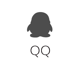QQ
